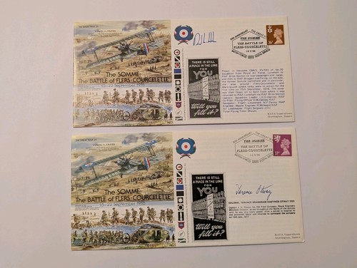 Ww1 the great war - great,