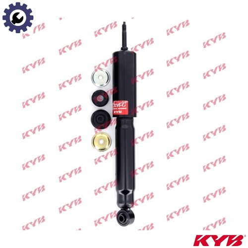 Shock absorber 344298 for - absorber,