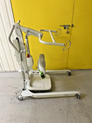 Liko sabina comfort sit to - comfort,