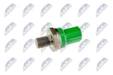 KNOCK SENSOR FITS: HONDA