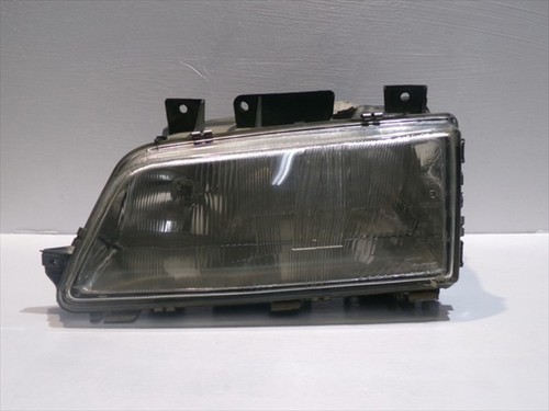 0286701 headlamp left side