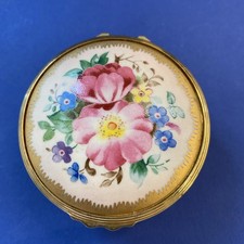 A Ltd Edt Royal Worcester