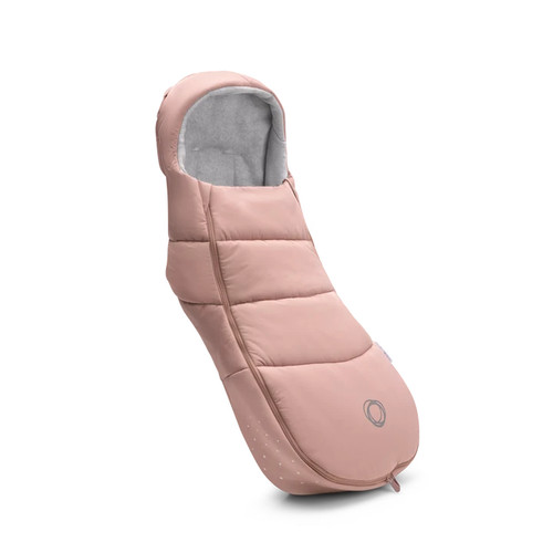 Bugaboo universal footmuff - universal,