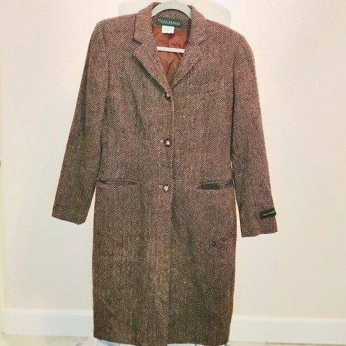 Vintage 80s harvé benard - vintage,