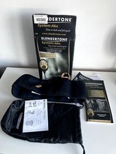 Slendertone Abs Toning Belt