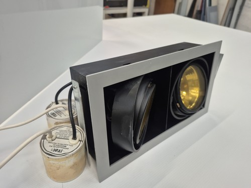 Spotlights retro vintage - spotlights,