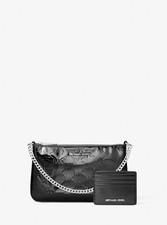 Michael Kors Women Jet Set
