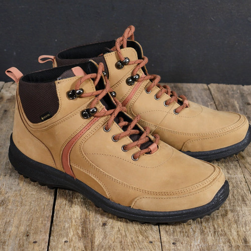 Hotter alpine gtx gortex - gtx,