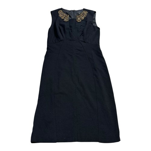 Ted baker knee length pencil - ted,