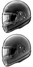 ARAI RAPIDE CONCEPT-XE Solid