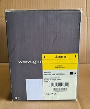 Jabra GN9330 USB NC Headset