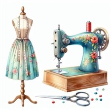 Customized Lehenga Stitched