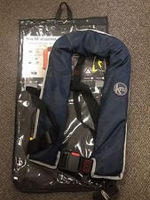 ADULT Life Jacket Auto