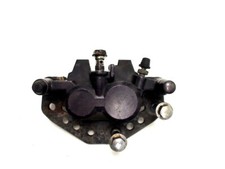 right front brake caliper