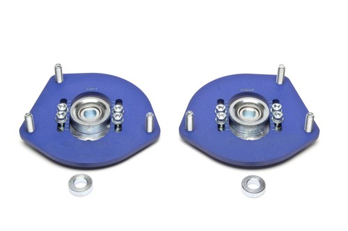 Technix adjustable uniball - ta,