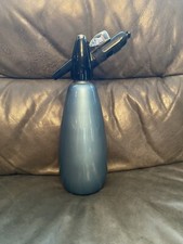 Vintage 1970's BOC Pale Blue