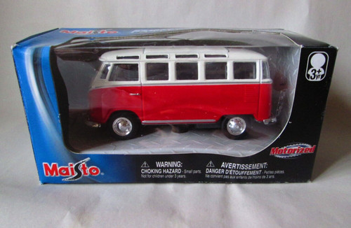 Volkswagen van samba vw - volkswagen,
