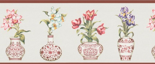 Floral fdb03083 wallpaper - -,