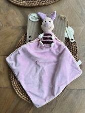 Disney piglet Winnie The Pooh