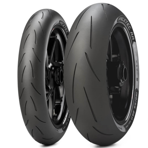 Motorcycle tyres metzeler - motorcycle,