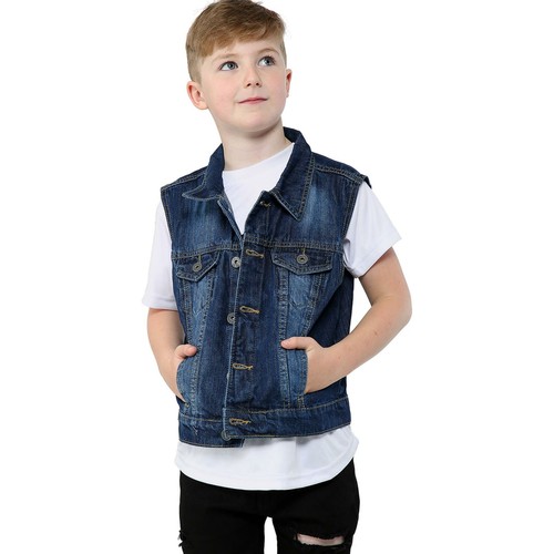 Kids boys denim - boys, jeans