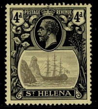Helena sg92 4d grey - sg92,,