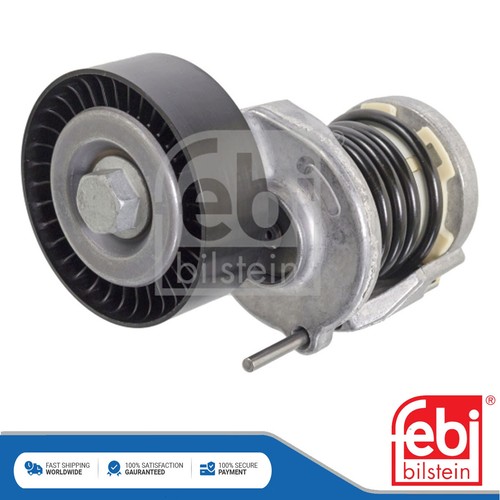 Fits yeti fabia - fits, a1