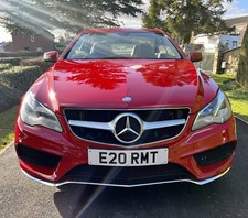 personal private cherished