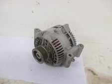 FORD 351 WINDSOR  ALTERNATOR