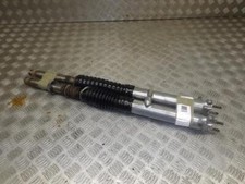 Honda CL350 1971 Front Suspension Forks 