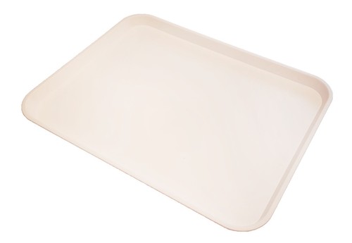 Kabi plastic large white - kabi,