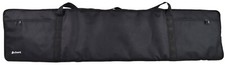 Chord Stage Piano Bag Storage