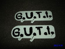 Authentic subrosa bmx - subrosa,
