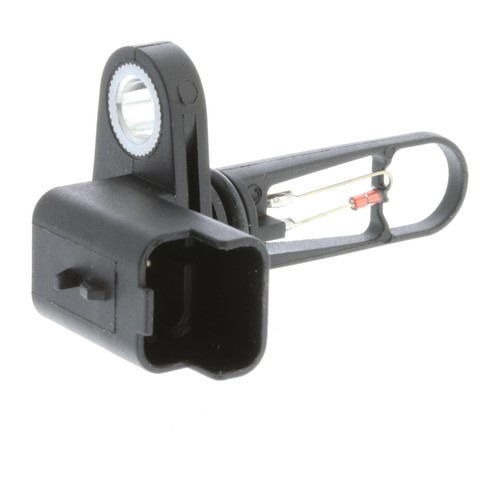 Vemo sensor intake air - intake,