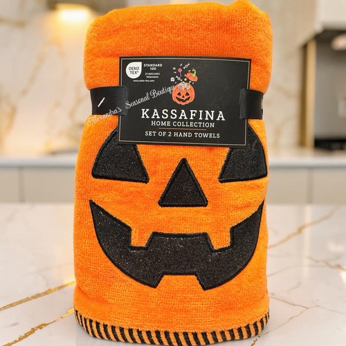 Kassafina halloween hand - kassafina,