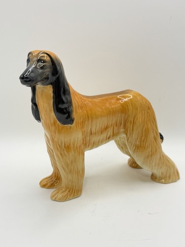 Vintage beswick hajubah - vintage,