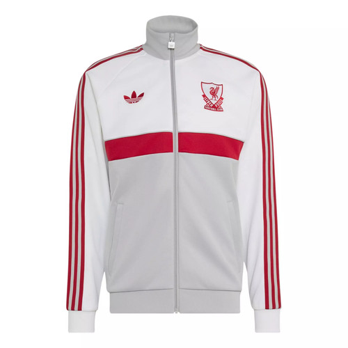 Adidas liverpool originals - adidas,