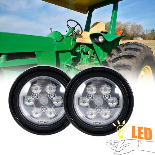 2pcs led fender - led, light