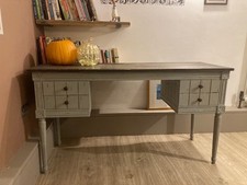 Beautiful Gustavian style