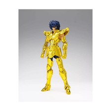 Bandai saint seiya myth - bandai, cloth