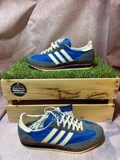Adidas SL 72 OG trainers