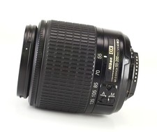 Nikon 200mm 56 g dx - nikon, f4-56
