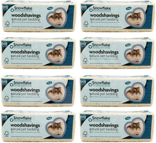 Pet bedding snowflake soft - bedding,
