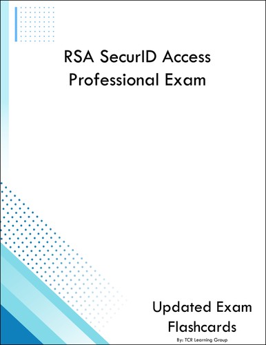 Rsa securid access - securid,