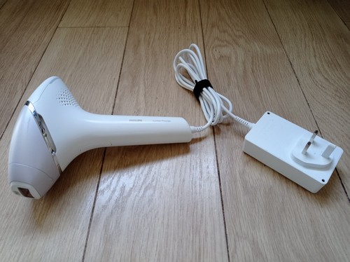 Philips lumea prestige - philips,