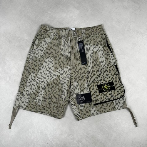 Stone island rain - stone,