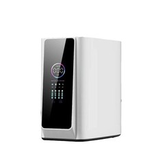 Water Purifier, Direct