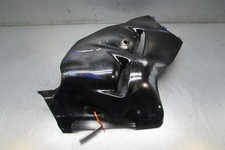 Suzuki GSX1300R Hayabusa Gen 1