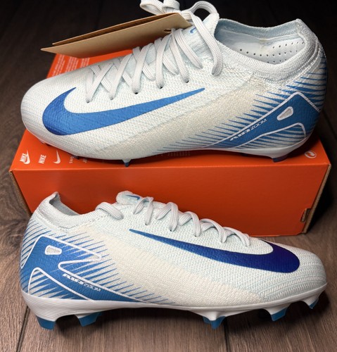 Nike mercurial vapor pro - mercurial,