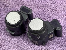 BMW E81 E87 E90 E91 Parking